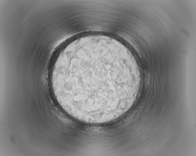 X0000114550971200911161415