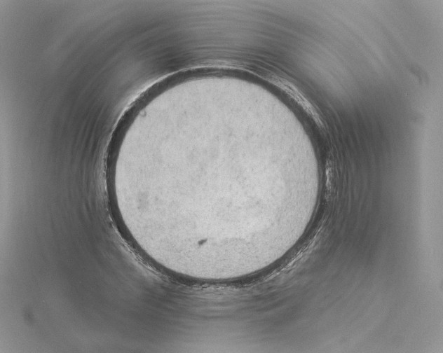 X0000114550972200911161415