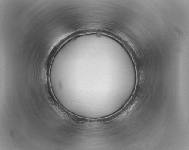 X0000114550973200911161415