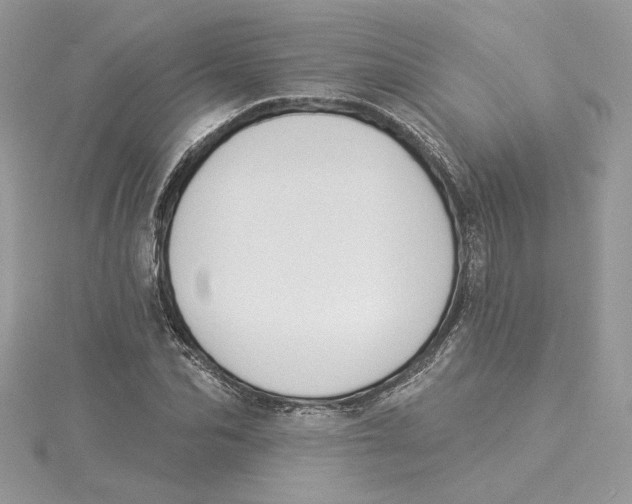 X0000114550974200911161415