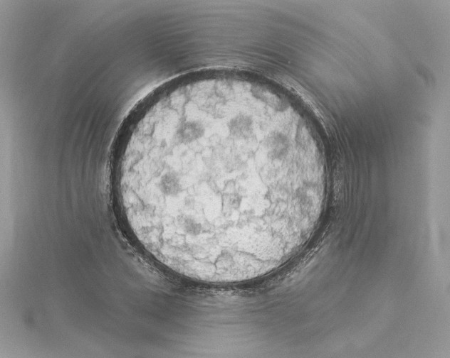 X0000114550975200911161415