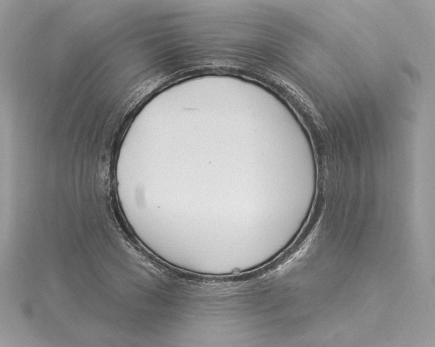 X0000114550977200911161415