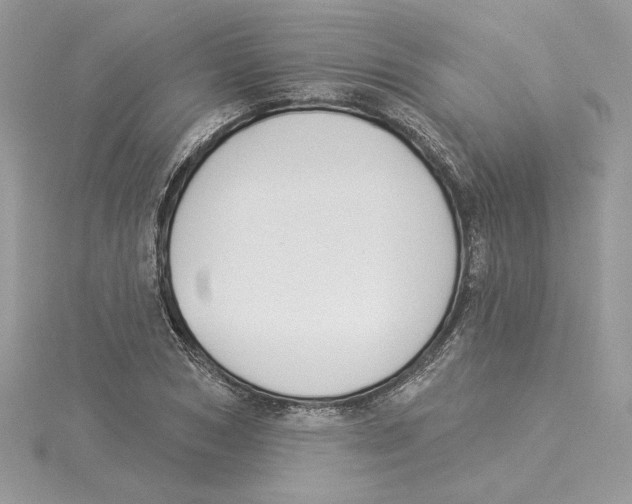 X0000114550978200911161415