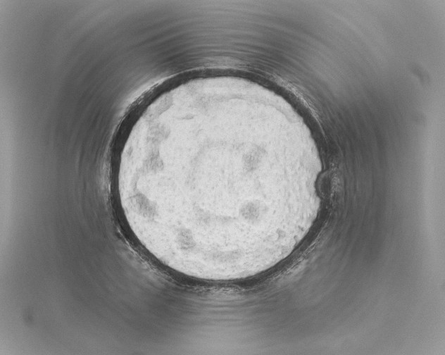 X0000114550979200911161415