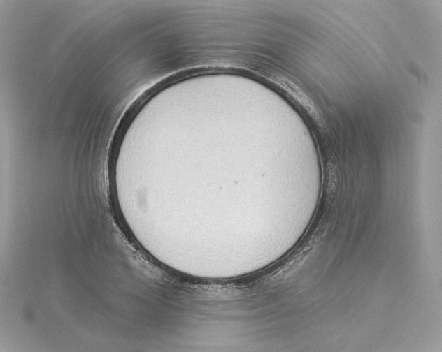 X0000114550980200911161415