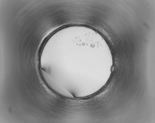 X0000114550981200911161415