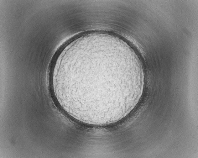 X0000114550983200911161415