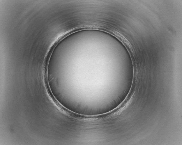 X0000114550989200911161415