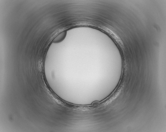 X0000114550993200911161415