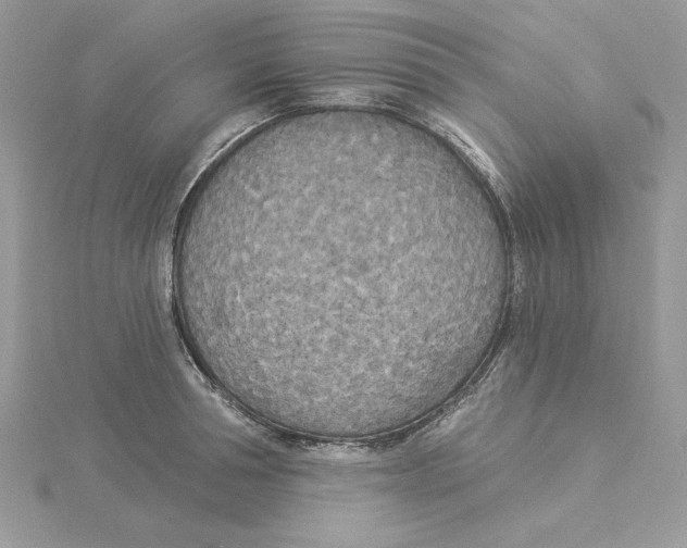 X0000114550994200911161415