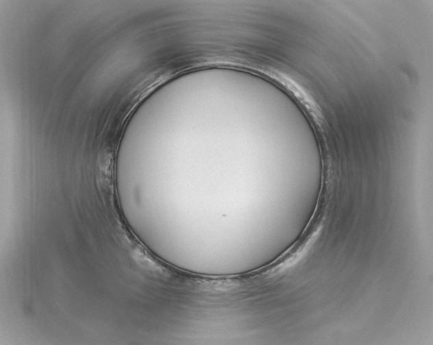 X0000114551001200911161415