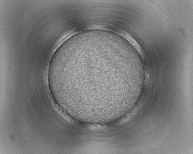 X0000114551002200911161415