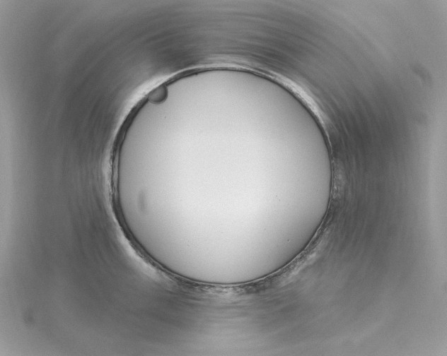 X0000114551003200911161415