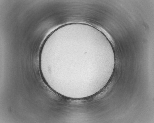 X0000114551004200911161415