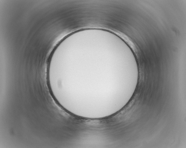 X0000114551006200911161415