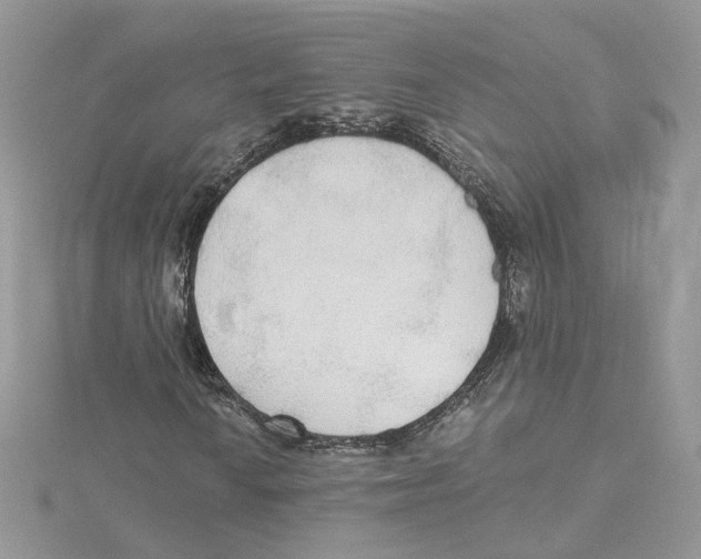 X0000114551010200911161414