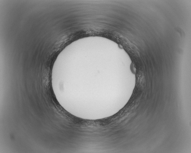 X0000114551012200911161414