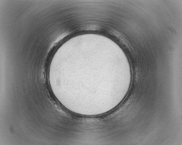 X0000114551018200911161414
