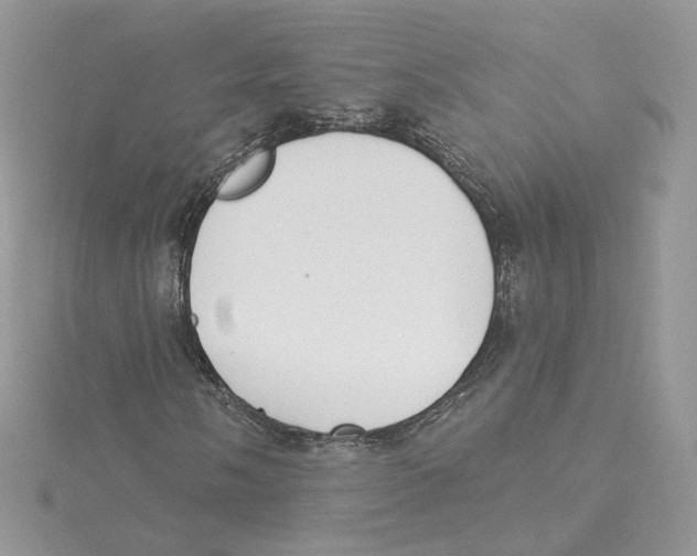 X0000114551058200911161414