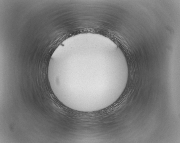 X0000114551060200911161414
