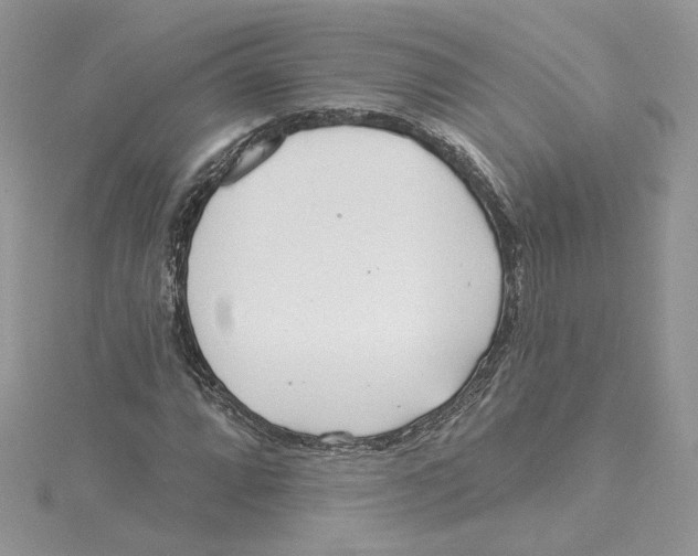X0000114551064200911161414