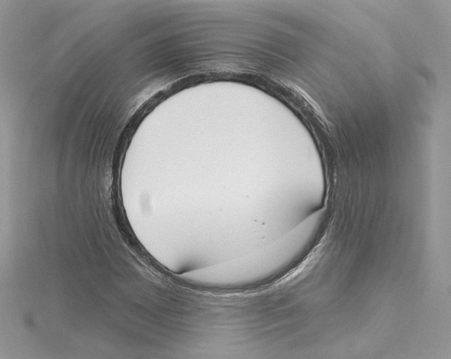 X0000114551065200911161414