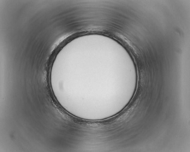 X0000114551066200911161414