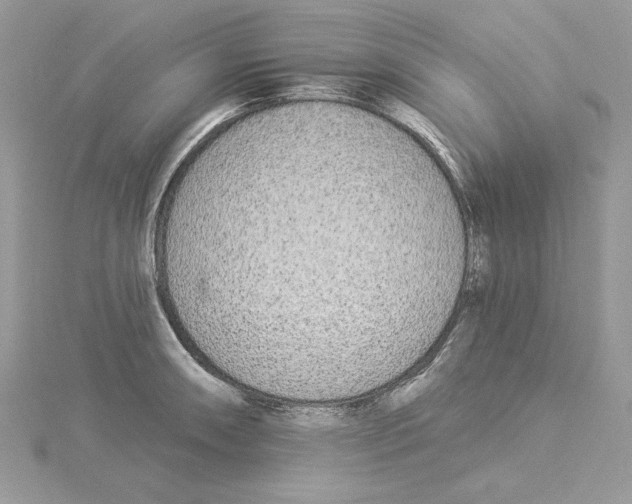 X0000114551090200911161414