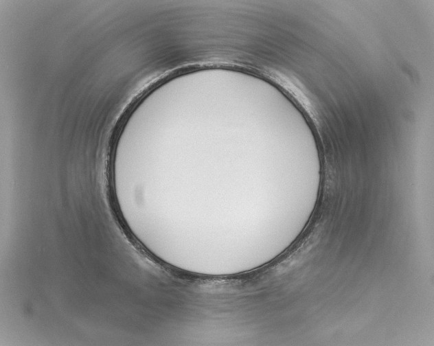 X0000114551093200911161414