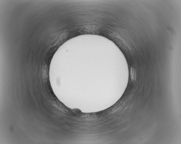 X0000114551107200911161413