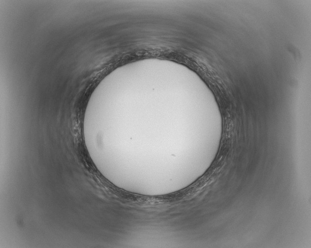 X0000114551109200911161413
