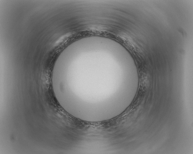 X0000114551110200911161413