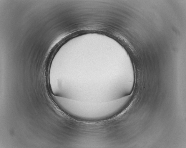 X0000114551114200911161413