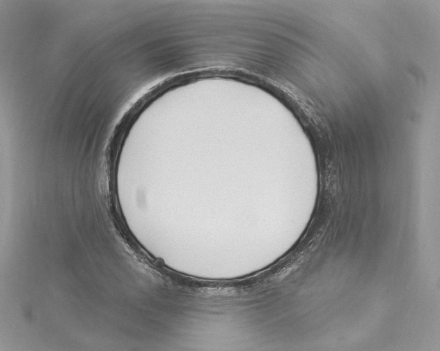 X0000114551118200911161413