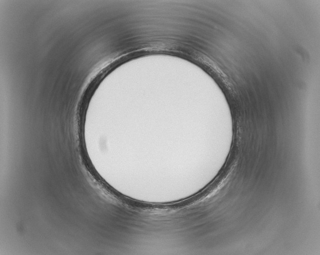 X0000114551122200911161413