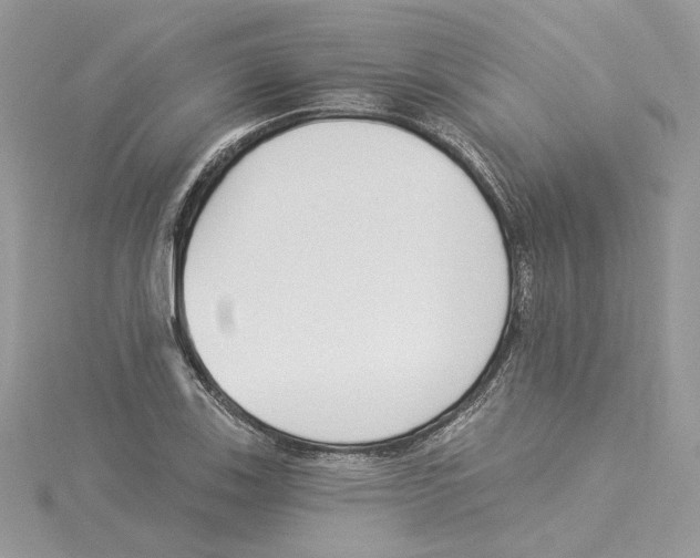X0000114551123200911161413