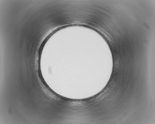 X0000114551126200911161413