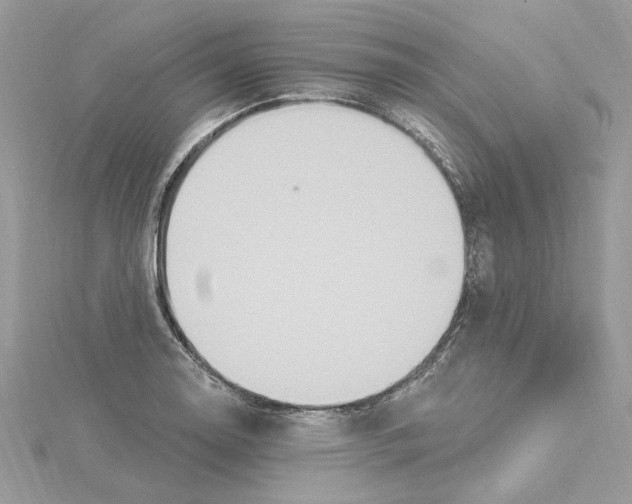 X0000114551130200911161413