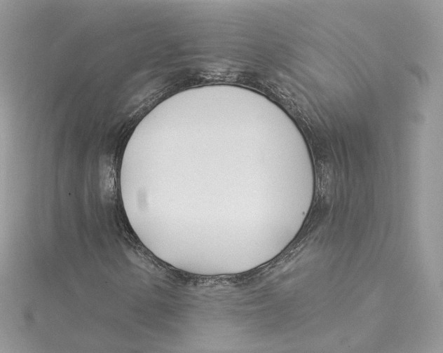 X0000114551154200911161413
