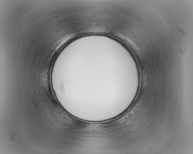 X0000114551162200911161413