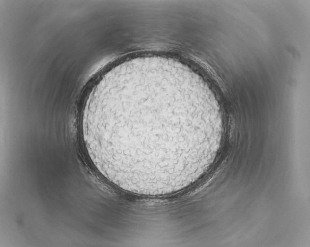 X0000114551163200911161413