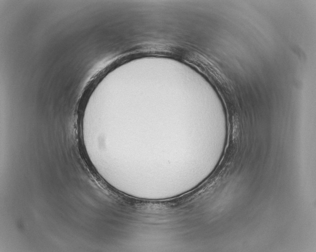 X0000114551164200911161413
