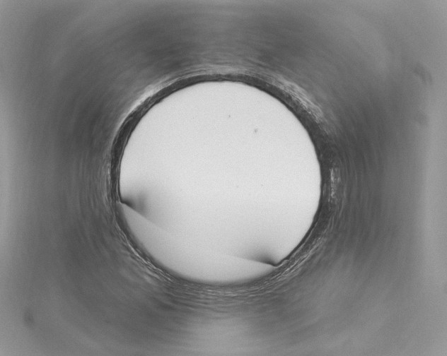 X0000114551165200911161413