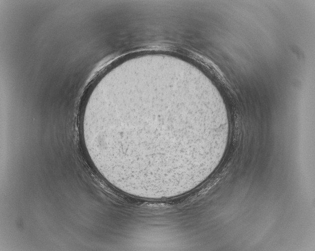X0000114551168200911161412