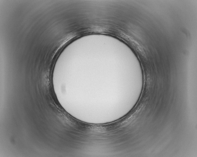X0000114551170200911161412