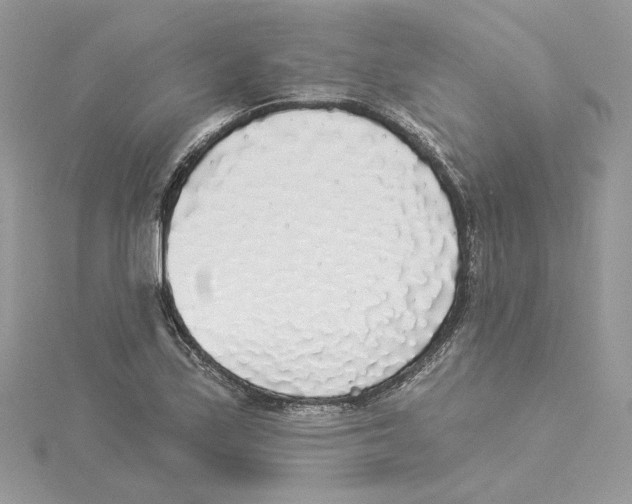 X0000114551171200911161412