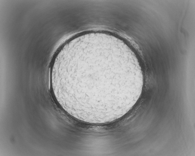 X0000114551175200911161412