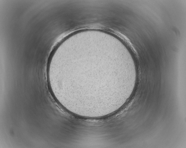 X0000114551176200911161412