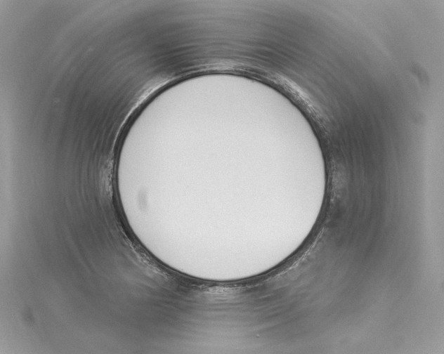 X0000114551178200911161412