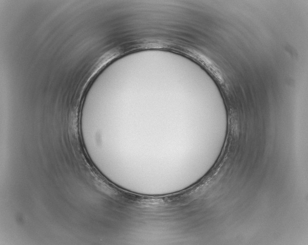 X0000114551186200911161412